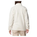 Columbia Benton Springs Sweatshirt 1/2 Snap Pull Over II W 2085651191