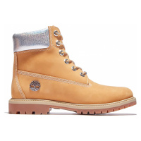 Timberland Heritage 6 Inch Boot