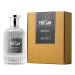 The Lab The Dusk - EDP 100 ml