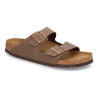 Birkenstock Arizona BFBC Mocha