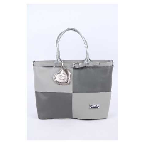 Chiara Woman's Bag M874 Chiara Ferragni