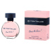 Tom Tailor Time To Live! - EDP 50 ml