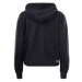 Fila Burdur Cropped Sweatshirt W FAW0144-80009
