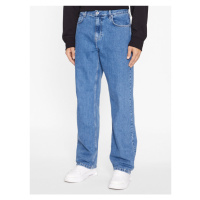 Jeansy Karl Lagerfeld Jeans