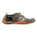 Boty do posilovny Vibram Fivefingers