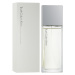 Calvin Klein Truth - EDP 100 ml