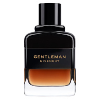 GIVENCHY Gentleman Réserve Privée parfémovaná voda pro muže 60 ml