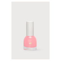 H & M - Lak na nehty - růžová