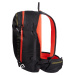 Sněžnice McKinley Black Burn CT 20 Alpine Backpack