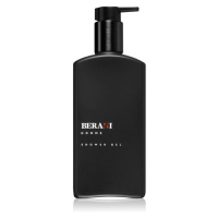 BERANI Shower Gel sprchový gel pro muže 300 ml