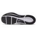 Nike STAR RUNNER 2 GS Dětská běžecká obuv, černá, veľkosť 37.5