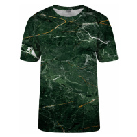 Bittersweet Paris Unisex's Marble T-Shirt Tsh Bsp861