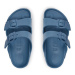 Nazouváky Birkenstock