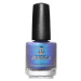 Jessica lak na nehty 945 Krishna Blue 15 ml