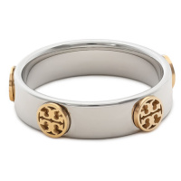 Prstýnek Tory Burch