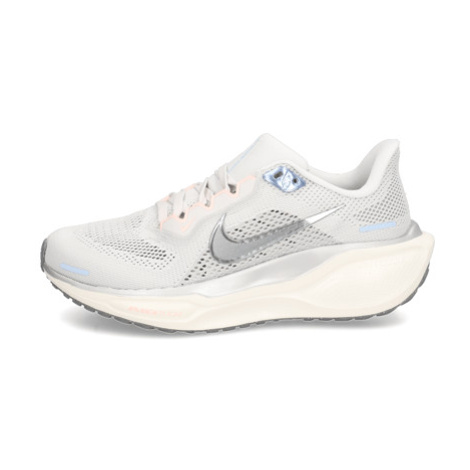 Nike NIKE PEGASUS 41