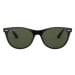 Brýle Ray-Ban Wayfarer II 0RB2185