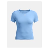 Dámské tričko Under Armour Vanish Seamless SS