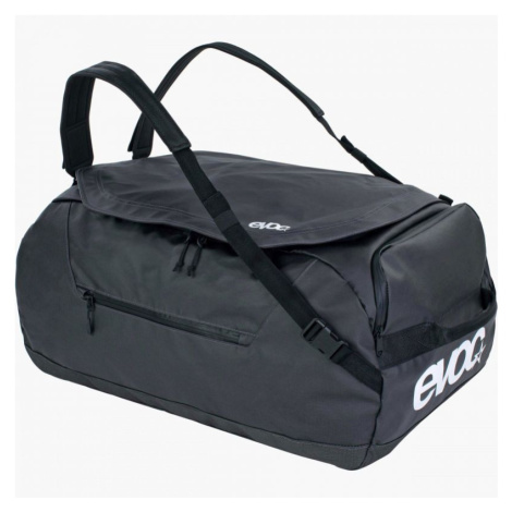 BATOH EVOC DUFFLE BAG 60 - černá