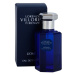 Lorenzo Villoresi Uomo toaletní voda unisex 50 ml