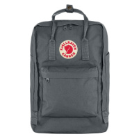 Fjällräven Kånken Laptop 17