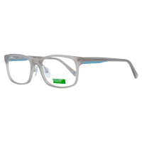 Benetton obroučky na dioptrické brýle BEO1041 917 54  -  Pánské