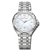 Maurice Lacroix Aikon Ladies AI1004-SD502-170