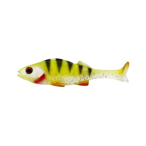 Westin Original Perch 9cm 8g T Yellow Perch 2ks