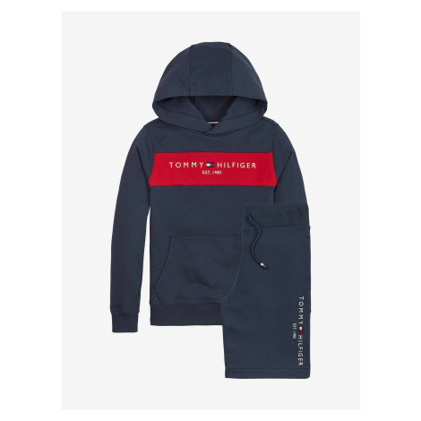 Bunda Tommy Hilfiger