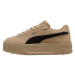 Dámské boty Puma Karmen II W 397457 02