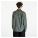 Košile Carhartt WIP Hayworth Shirt Jacket UNISEX Dollar Green Rinsed