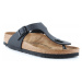 Žabky Birkenstock Gizeh W 0043693