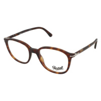 Persol PO3317V 24