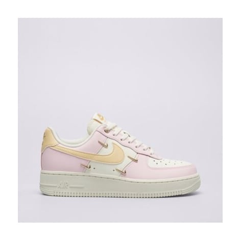 Nike Wmns Air Force 1 '07 Lx