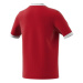 Dětské fotbalové tričko Table 18 JSY Y Jr model 16016479 - ADIDAS