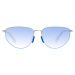 Benetton sluneční brýle BE7033 679 56  -  Dámské