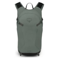 Osprey SPORTLITE 15 pine leaf green