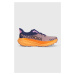 Běžecké boty Hoka Challenger ATR 7 fialová barva, 1134498