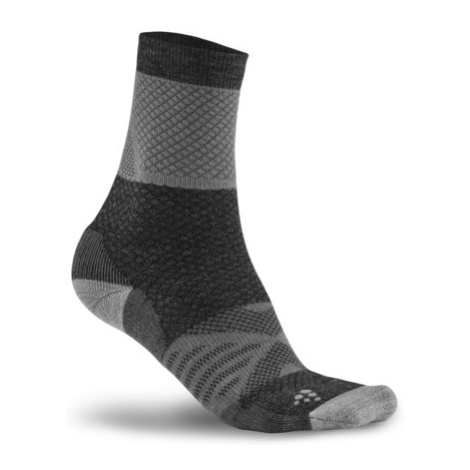 Ponožky CRAFT XC Warm