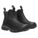 Keen Anchorage Boot Iii Wp M Pánská zimní obuv 10008881KEN black/raven