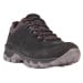 Mammut Mercury IV Low GTX M 3030-04700-0486 - black titanium