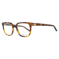 Gant obroučky na dioptrické brýle GA3208 053 52  -  Pánské