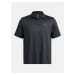 UA Matchplay Printed Polo triko Under Armour