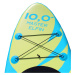 Paddleboard MASTER Aqua Elfin - 10