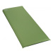 Karimatka Vango Comfort 7.5 Grande Barva: zelená
