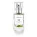 Valeur Absolue Vitalite Perfume  přírodní parfém z esenciálních olejů 14 ml