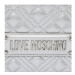 Kabelka LOVE MOSCHINO