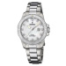 Festina F20503/1 ladies Boyfriend Collection 35 mm