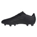 Boty adidas Predator Club FxG M IG7759