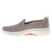 Skechers Go Walk Arch Fit - Grateful taupe-coral